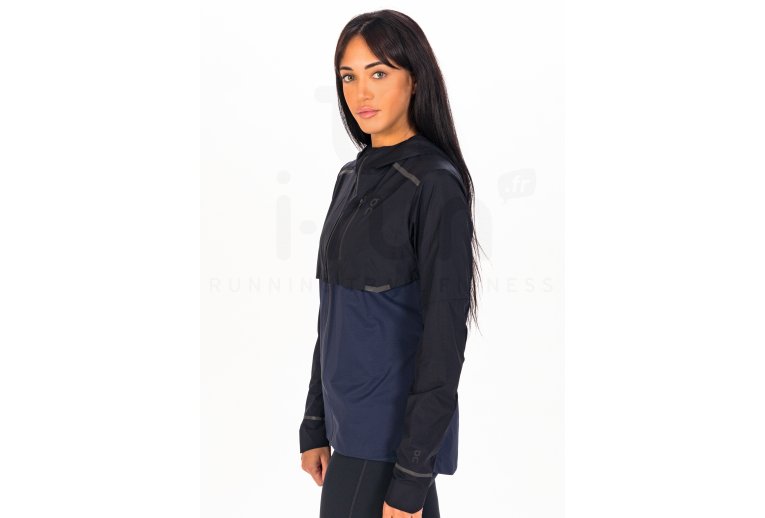 On-Running chaqueta Weather