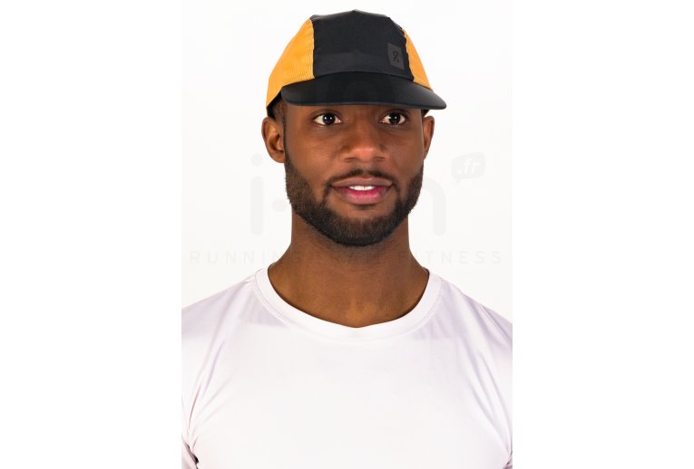 On-Running gorra Zero