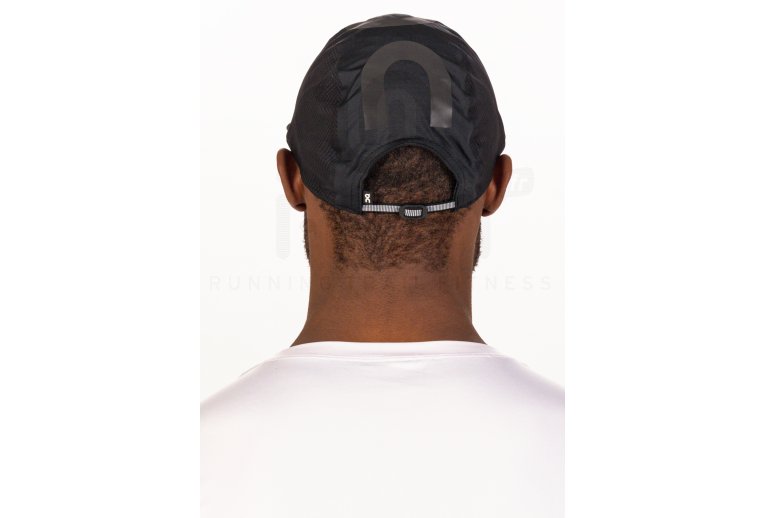 On-Running gorra Zero