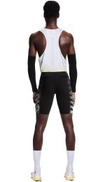 On-Running Zero Half Tights