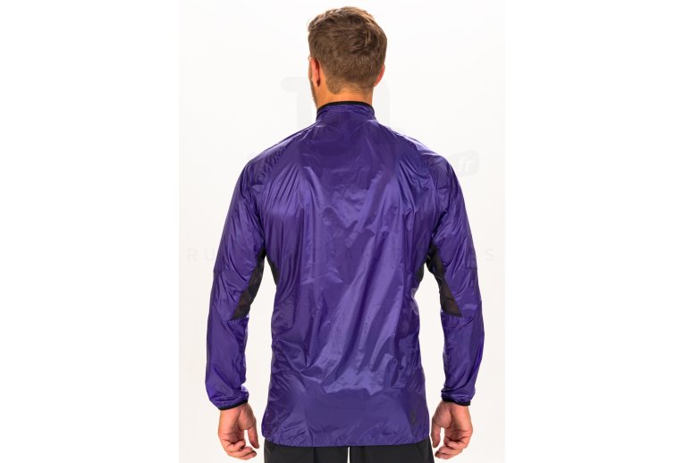 On-Running Zero Herren