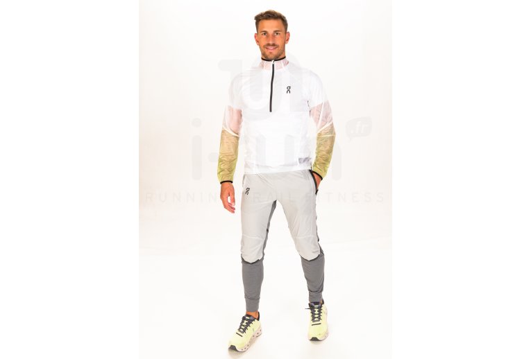 On-Running Zero Herren