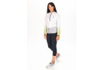 On-Running chaqueta Zero
