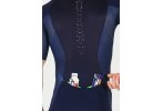 Orca Traje de triatl�n 226 Kompress Aero Racesuit