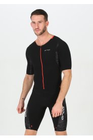 Orca 226 Kompress Aero Racesuit M