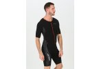 Orca 226 Kompress Aero Racesuit Herren