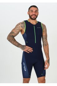 Orca 226 Kompress Racesuit M