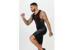 Orca 226 Kompress Racesuit Herren