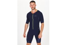 Orca 226 Perform Aero Race Suit M
