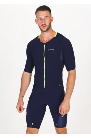 Orca 226 Perform Aero Race Suit M