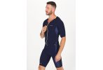 Orca 226 Perform Aero Race Suit Herren