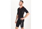 Orca 226 Perform Aero Race Suit Herren
