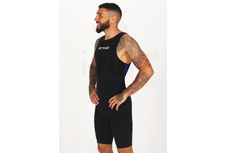Orca 226 Perform Swimskin Herren