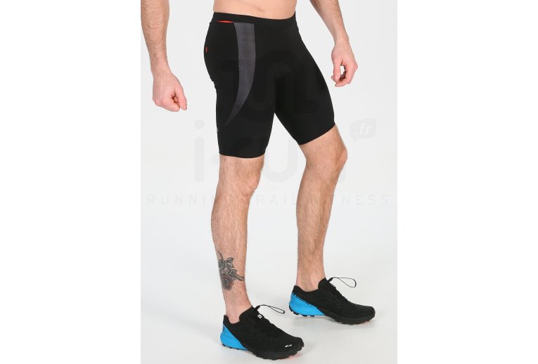 Orca mallas cortas 226 Perform Tri