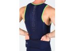 Orca 226 Tri Tank Herren