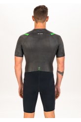 Orca traje de neopreno Aesir Thermal