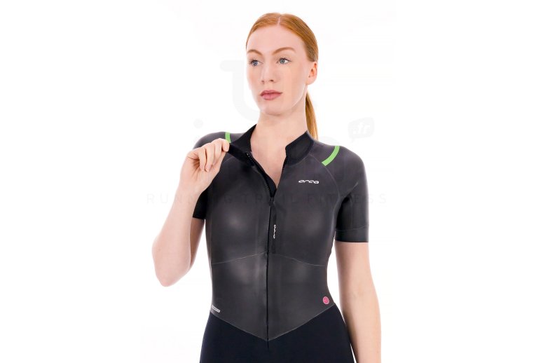 Orca Aesir Thermal