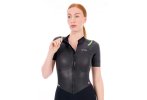Orca Aesir Thermal
