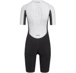 Orca Apex Dream Kona V2