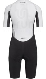 Orca Apex Dream Kona V2