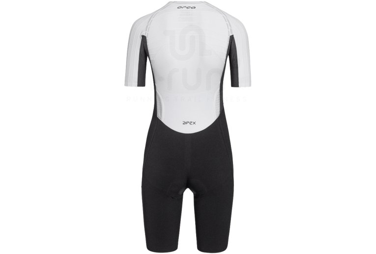 Orca Apex Dream Kona V2