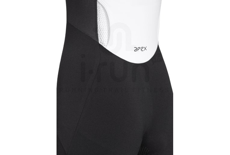 Orca Apex Dream Kona V2