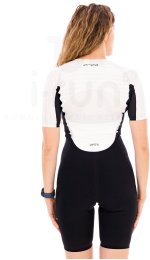 Orca Apex Dream Kona V2