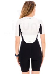 Orca Apex Dream Kona V2 Damen