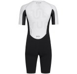 Orca Apex Dream Kona V2 Herren