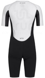 Orca Apex Dream Kona V2