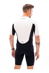 Orca Apex Dream Kona