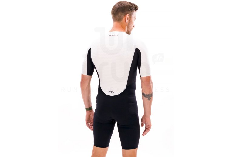 Orca Apex Dream Kona M