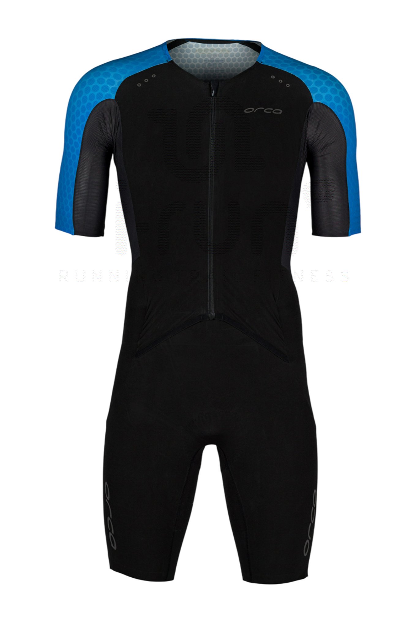 Orca Apex Dream Kona