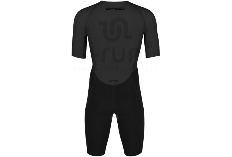 Orca Apex Dream Kona