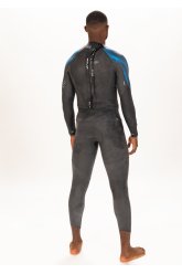 Orca traje de neopreno Apex Flex