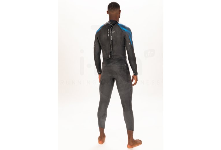 Orca traje de neopreno Apex Flex