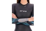 Orca Apex Flex V2