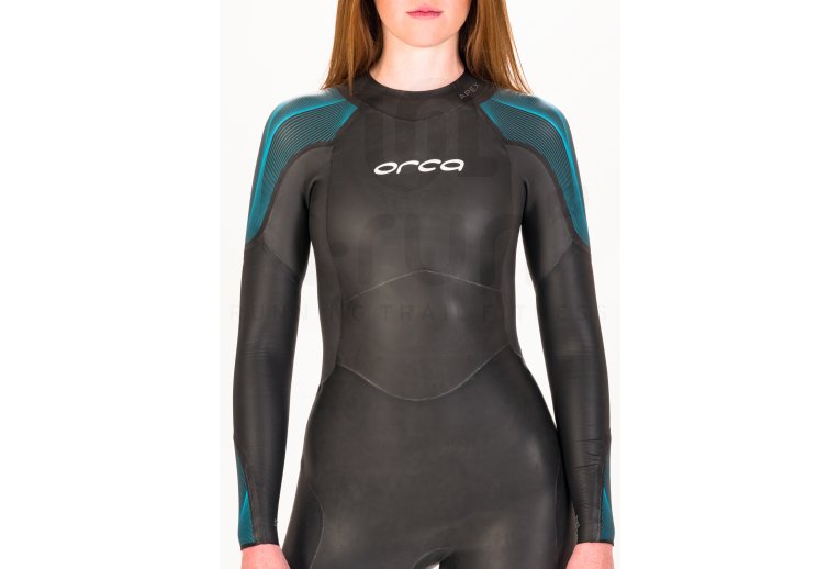 Orca Apex Flex