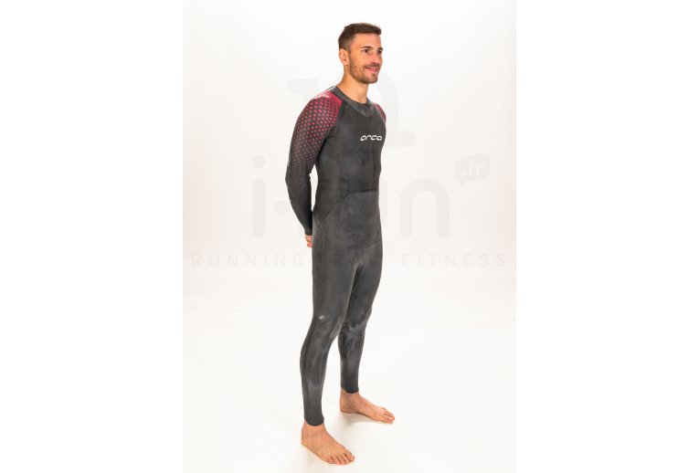 Orca Apex Float M
