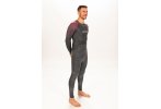 Orca Apex Float M