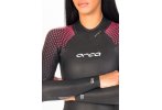 Orca Apex Float W