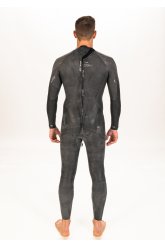 Orca traje de neopreno Apex Flow