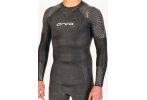 Orca Apex Flow M