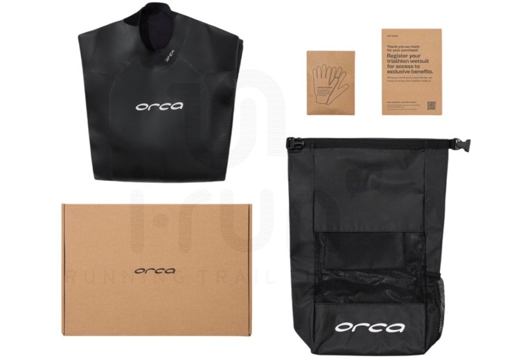 Orca Apex Flow V2