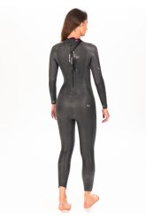 Orca Apex Flow Damen