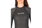 Orca Apex Flow