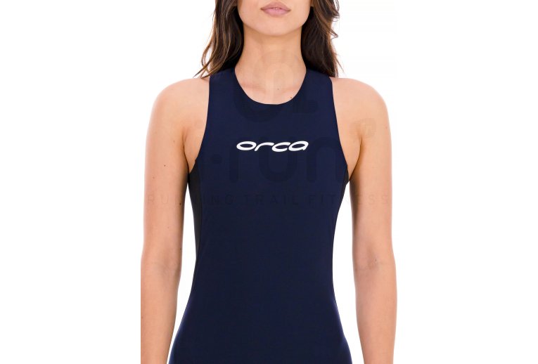 Orca Apex Swimskin