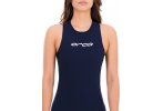 Orca Apex Swimskin