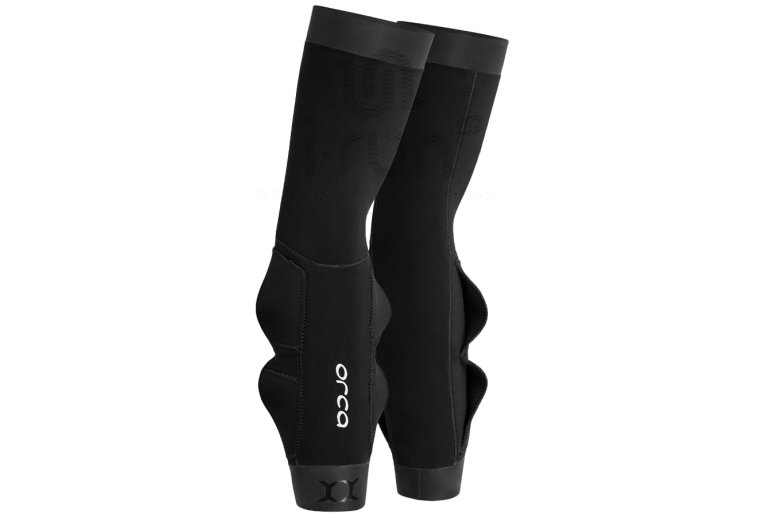 Orca Arm Sleeve