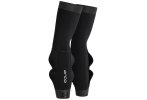 Orca Arm Sleeve